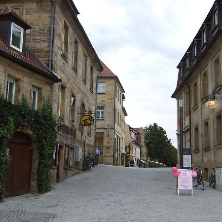 ☆Design Apartment☆Altstadt☆Toplage☆2 Zimmer Bayreuth Exterior photo
